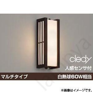 INAX（イナックス） 【LDA-G1-1A】 ネオサークル照明 浴室部品 [LDA-G1