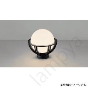 ヤブシタ MOYU-15B21B：誘導灯リニューアルプレート C級壁埋込用 冷