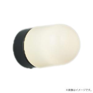 KOIZUMI（コイズミ） 〔即納〕AH50425（AH 50425）LEDシーリングライト