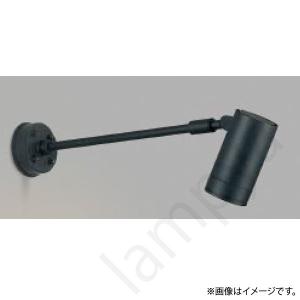 パナソニック　屋外用スポットライト　NNY24110HK le9　２点 NNY24110HK | 照明器具検索 | 照明器具 | Panasonic
