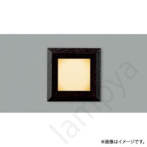 ΦΦTOSHIBA 東芝 コントルクスPD DF-70170-PD 41VmZqSbD2L.jpg