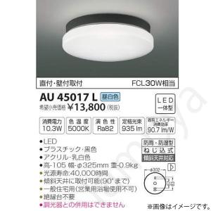 Panasonic（パナソニック） LLD2000NCE1（LLD2000N CE1）LED電球