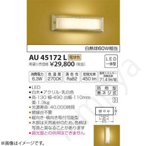Panasonic（パナソニック） LED非常灯 NNCF23135JLE9（NNCF23135J LE9