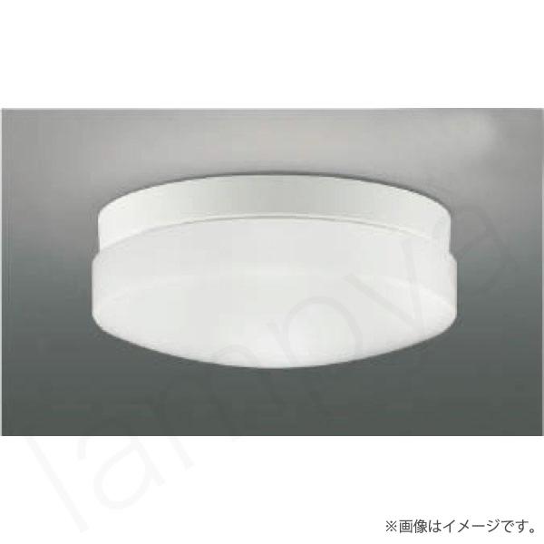 即納 LED浴室灯 AU51200 コイズミ照明