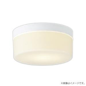東芝ライテック LEDTC31688N-LS1（LEDTC31688NLS1）LED非常灯 非常用