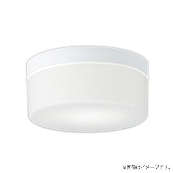 即納 LED浴室灯 AU54105 コイズミ照明