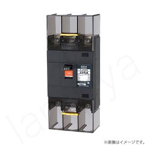 Panasonic（パナソニック） BGH9703K 外部試験器 : らんぷや - 通販
