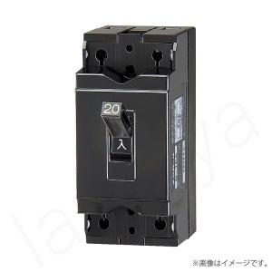 日東工業 Nito/日東工業 CB32X 2P2E 15A／CB32X2P2E15A 安全ブレーカー