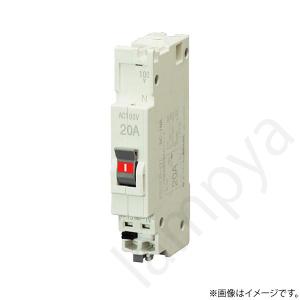 Panasonic NNFG21002JLE9（NNFG21002J LE9）LED非常灯 階段通路