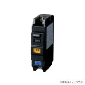 Panasonic（パナソニック） NNCF50120JLE1 階段灯 非常灯 昼白色