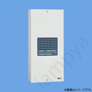Panasonic（パナソニック） BGH9703K 外部試験器 : らんぷや - 通販
