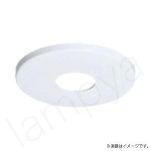 Panasonic（パナソニック） VGD2411K マンションHA Dシリーズ用住戸部