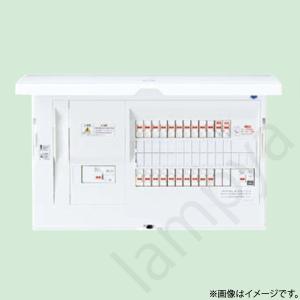 分電盤 スマートコスモ レディ型（マルチ通信タイプ）ドア付 リミッタースペースなし 主幹100A 分岐38+2 BHR810382C2 パナソニック｜lampya