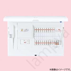 分電盤 スマートコスモ レディ型（マルチ通信タイプ）ドア付 リミッタースペースなし 主幹60A 分岐42+1 BHR86421B2 パナソニック｜lampya