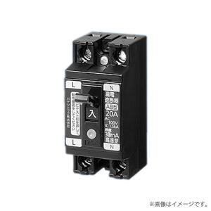 オザック精工 TMF25 リードスクリュー 30°台形ネジフランジ オザック精工 TMF25 リードスクリュー 30°台形ネジフランジ