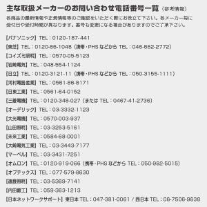 〔即納〕BJS1532N パナソニック 小形漏...の詳細画像3