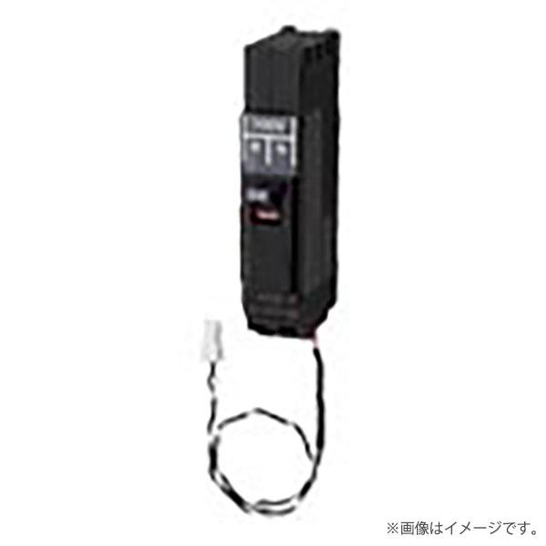 カンタッチブレーカ BKF2151CTPRN CT内蔵 2P1E15A RN パナソニック