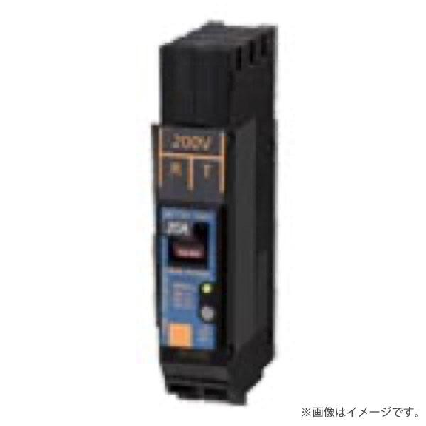 カンタッチブレーカ BKFE21532PRT 漏電 2P2E15A 30mA RT パナソニック