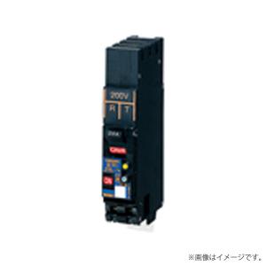日東工業 漏電ブレーカ GE103CA 3P 100A F100（表面形