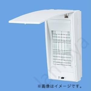 〔即納〕ドア付 リミッタースペース付 コスモパネ...の商品画像