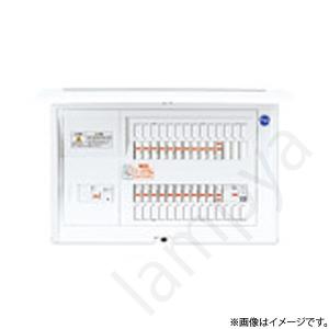 分電盤 コスモパネル 地震あんしん ばん ドア付 リミッタースペースなし 12+3 50A BQE85123Z パナソニック｜lampya