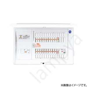 Panasonic（パナソニック） NNLG41330 LED非常灯 非常用照明器具 器具