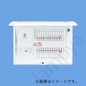 Panasonic（パナソニック） 防雨型LEDシーリング 非常灯 階段灯