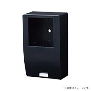 600V CV3.5x 3c 単価300円 600V CV cv5.5SQ×3C 3芯 CV3-5.5 架橋ポリエチレン絶縁
