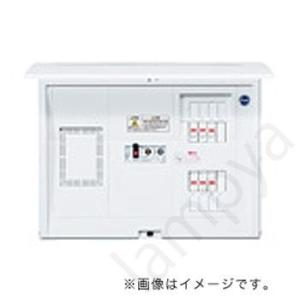 Panasonic（パナソニック） エコーネットライト対応計測ユニット