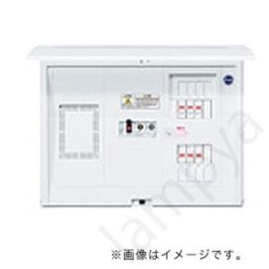 Panasonic（パナソニック） コスモパネルコンパクト21 BQR3362 住宅用