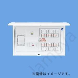 日東工業 HCD2L230DS（HCD2L2-30DS）手動切替機能付重要負荷分電