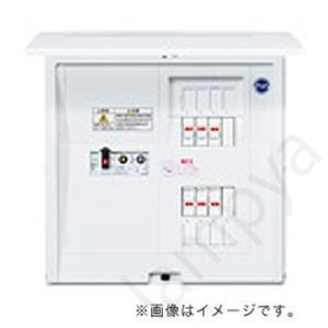 Panasonic MKN 73318 アダプタセット Panasonic エコーネットライト