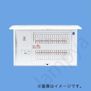 Panasonic（パナソニック） 〔即納〕分電盤 標準タイプ ドア付