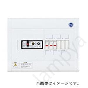 Panasonic（パナソニック） NEL4205GNLE9（NEL4205GN LE9）LED非常灯