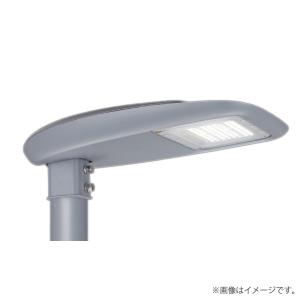 LED道路灯 BRP712_154CW115WDM（BRP712154CW115WDM）東芝ライテック｜lampya