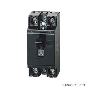 パナソニック非常灯NNFB90605K x16台 NNFB90605K || LED非常用照明器具