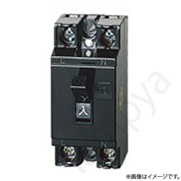 〔即納〕安全ブレーカHB型 2PIE 20A BS1112 パナソニック
