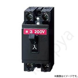 600V CVT14SQ CVTケーブル14mm2 JIS C 3605 : らんぷや - 通販 - Yahoo