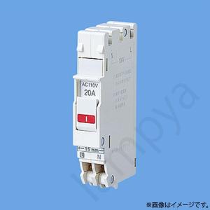 日東　3P100A漏電ブレーカー　GE103CA 3P100AF100 日東工業 GE103CA 3P100A F100 漏電ブレーカ・協約形 : ピカ電