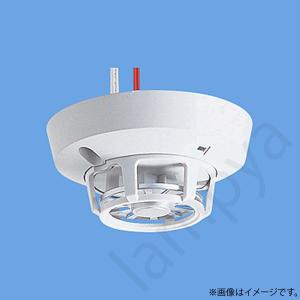 Panasonic（パナソニック） BV429212 差動式感知器 2種 ヘッド自己保持