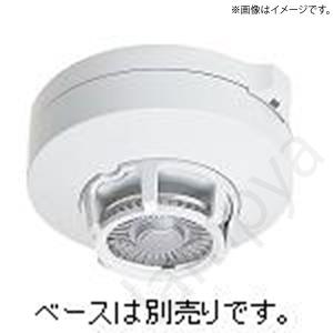 Panasonic（パナソニック） 火災報知器 光電式スポット型感知器2種