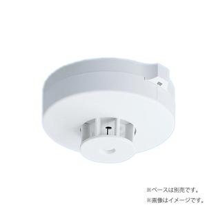 Panasonic BGH9703K パナソニック 外部試験器 : らんぷや - 通販