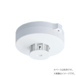 BV429212 差動式感知器 2種 ヘッド自己保持型 パナソニック｜lampya