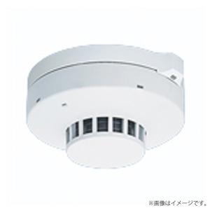 Panasonic パナソニック 火災通報装置 連動停止スイッチ箱 DC12V Panasonic パナソニック 火災通報装置 連動停止スイッチ箱 DC12V