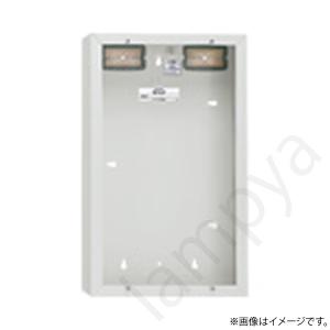 Panasonic（パナソニック） VGD2411K マンションHA Dシリーズ用住戸部