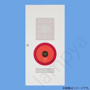 パナソニック BVJ25151K Panasonic BVJ25151K パナソニック シンプルP-2シリーズP型2級