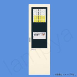 Panasonic（パナソニック） EJ1680 警報表示付ドアホン子器内器 遠隔