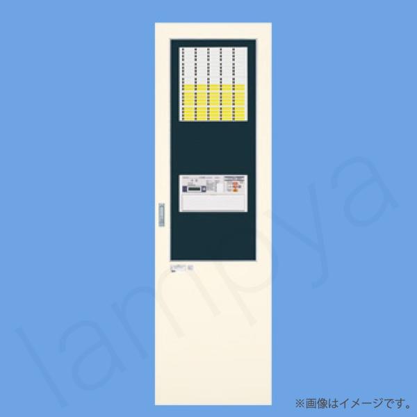 BVE3790F アドバンスP-1シリーズ P型1級複合受信機 90回線 自立型 自動試験機能付 パ...