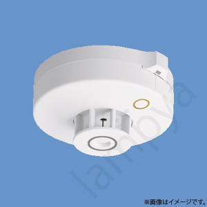 Panasonic（パナソニック） BVE429211 差動式スポット型感知器2種