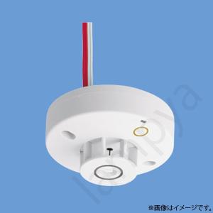 自動試験機能付　PA型　光電式スポット型感知器　2種　2021年製　新品未使用品 光電式スポット型感知器 | 火災報知カテゴリ | ホーチキ株式会社